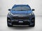 2020 Kia Sportage SX Turbo