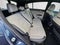 2020 Kia Sportage SX Turbo