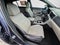 2020 Kia Sportage SX Turbo