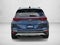 2020 Kia Sportage SX Turbo