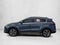 2020 Kia Sportage SX Turbo