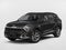 2024 Kia Sportage Hybrid SX-Prestige