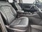 2024 Kia Sportage Hybrid SX-Prestige