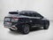 2024 Kia Sportage Hybrid SX-Prestige