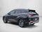 2024 Kia Sportage Hybrid SX-Prestige