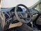2019 Ford EcoSport S