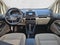2019 Ford EcoSport S