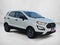 2019 Ford EcoSport S