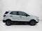 2019 Ford EcoSport S