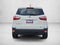 2019 Ford EcoSport S