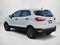 2019 Ford EcoSport S