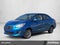 2018 Mitsubishi Mirage G4 ES