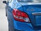 2018 Mitsubishi Mirage G4 ES
