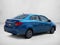 2018 Mitsubishi Mirage G4 ES