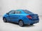 2018 Mitsubishi Mirage G4 ES