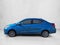 2018 Mitsubishi Mirage G4 ES