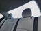 2018 Mitsubishi Mirage G4 ES