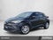 2021 Toyota C-HR LE