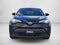 2021 Toyota C-HR LE