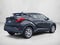 2021 Toyota C-HR LE