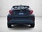 2021 Toyota C-HR LE