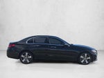 2025 Mercedes-Benz C 300 C 300