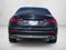 2025 Mercedes-Benz C 300 C 300