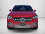 2021 Mercedes-Benz GLA GLA 250