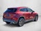 2021 Mercedes-Benz GLA GLA 250