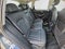 2017 Audi Q5 2.0T Premium