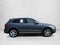 2017 Audi Q5 2.0T Premium
