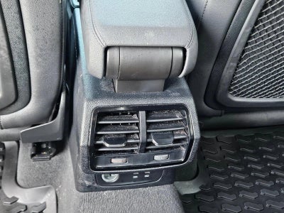 2023 Audi Q3 S line Premium Plus