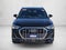 2023 Audi Q3 S line Premium Plus