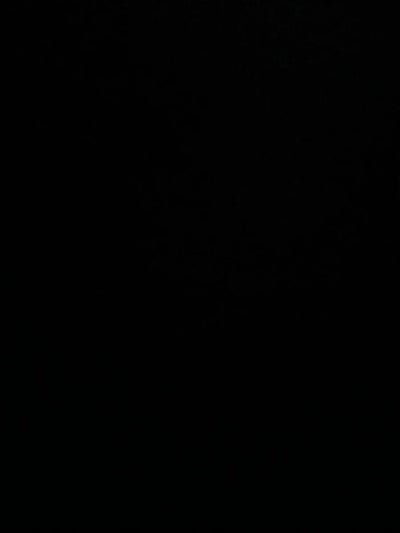 2023 Audi Q3 S line Premium Plus