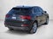 2023 Audi Q3 S line Premium Plus