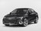 2023 Audi A3 Premium Plus 40 TFSI Front-Wheel Drive S tronic