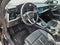 2023 Audi A3 Premium Plus 40 TFSI Front-Wheel Drive S tronic