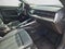 2023 Audi A3 Premium Plus 40 TFSI Front-Wheel Drive S tronic
