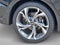 2023 Audi A3 Premium Plus 40 TFSI Front-Wheel Drive S tronic