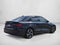 2023 Audi A3 Premium Plus 40 TFSI Front-Wheel Drive S tronic