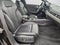 2024 Audi A4 Sedan S line Premium Plus