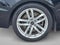 2024 Audi A4 Sedan S line Premium Plus