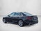 2024 Audi A4 Sedan S line Premium Plus