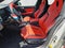 2022 BMW M235 Gran Coupe i xDrive
