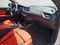 2022 BMW M235 Gran Coupe i xDrive