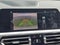 2022 BMW M440i Gran Coupe xDrive