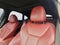 2022 BMW M440i Gran Coupe xDrive