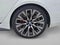 2022 BMW M440i Gran Coupe xDrive
