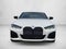 2022 BMW M440i Gran Coupe xDrive