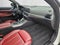 2022 BMW M440i Gran Coupe xDrive